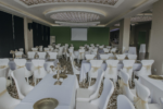 Göksum Wedding House Doğum Günü ve Baby Shower Mekanları Fiyatları Etimesgut Ankara