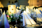 Kronos Hotel Doğum Günü ve Baby Shower Mekanları Fiyatları Gölbaşı Ankara