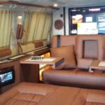 Vitopya Vip Araç Kiralama Gelin Arabası Fiyatları Şişli İstanbul