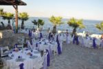 Teras Restaurant Yeşilyurt Spor Kulübü Doğum Günü & Baby Shower Fiyatları Bakırköy İstanbul