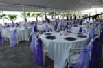 Teras Restaurant Yeşilyurt Spor Kulübü Doğum Günü & Baby Shower Fiyatları Bakırköy İstanbul