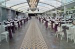 Teras Restaurant Yeşilyurt Spor Kulübü Doğum Günü & Baby Shower Fiyatları Bakırköy İstanbul
