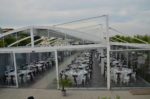 Teras Restaurant Yeşilyurt Spor Kulübü Doğum Günü & Baby Shower Fiyatları Bakırköy İstanbul