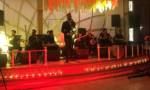 Vivaldi Park Balo Mezuniyet Partisi Fiyatları Çankaya Ankara