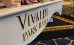 Vivaldi Park Balo Mezuniyet Partisi Fiyatları Çankaya Ankara