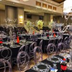 Armonia Lounge Doğum Günü & Baby Shower Fiyatları Bayrampaşa İstanbul
