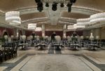 Armonia Lounge Doğum Günü & Baby Shower Fiyatları Bayrampaşa İstanbul