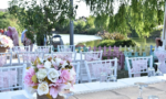 2 Hece Davet Doğum Günü & Baby Shower Fiyatları Bakırköy İstanbul