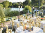 2 Hece Davet Doğum Günü & Baby Shower Fiyatları Bakırköy İstanbul