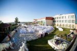 Kronos Hotel Mezuniyet Partisi Fiyatları Gölbaşı Ankara