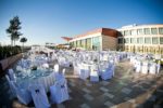 Kronos Hotel Mezuniyet Partisi Fiyatları Gölbaşı Ankara