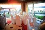 Kronos Hotel Mezuniyet Partisi Fiyatları Gölbaşı Ankara