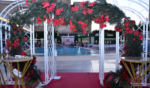 Glory Pool Side Wedding Venue Doğum Günü & Baby Shower Fiyatları Ataşehir İstanbul