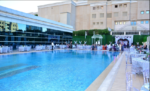 Glory Pool Side Wedding Venue Doğum Günü & Baby Shower Fiyatları Ataşehir İstanbul