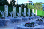 Glory Pool Side Wedding Venue Doğum Günü & Baby Shower Fiyatları Ataşehir İstanbul
