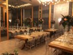 Glory Pool Side Wedding Venue Doğum Günü & Baby Shower Fiyatları Ataşehir İstanbul