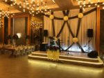 Glory Pool Side Wedding Venue Doğum Günü & Baby Shower Fiyatları Ataşehir İstanbul