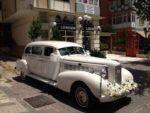 Gelin Arabam Gelin Arabası Kiralama Fiyatları Kadıköy İstanbul