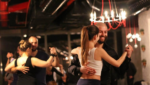Dancen Sport Düğün Dans Kursları Fiyatları Konak İzmir