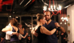 Dancen Sport Düğün Dans Kursları Fiyatları Konak İzmir