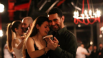 Dancen Sport Düğün Dans Kursları Fiyatları Konak İzmir