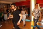 Kemal Özenç Dans Akademi Düğün Dans Kursları Fiyatları Konak İzmir