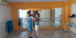 Baha Dans Akademi Düğün Dans Kursları Fiyatları Karşıyaka İzmir