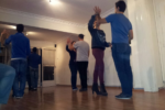 Crystals Dance & Organization Düğün Dans Kursları Fiyatları Konak İzmir