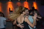 Crystals Dance & Organization Düğün Dans Kursları Fiyatları Konak İzmir