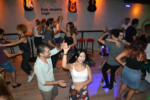 Crystals Dance & Organization Düğün Dans Kursları Fiyatları Konak İzmir
