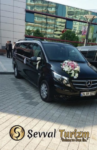 Vip Vito Gelin Arabası Kiralama Fiyatları Fatih İstanbul