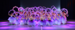 Tan Sağtürk Dance Akademi Düğün Dans Kursları Fiyatları Çiğli İzmir
