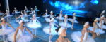 Tan Sağtürk Dance Akademi Düğün Dans Kursları Fiyatları Çiğli İzmir