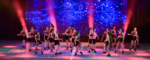 Tan Sağtürk Dance Akademi Düğün Dans Kursları Fiyatları Çiğli İzmir