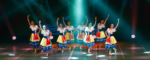 Tan Sağtürk Dance Akademi Düğün Dans Kursları Fiyatları Çiğli İzmir