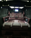 Vip Gelin Arabası Gelin Arabası Kiralama Fiyatları Kağıthane İstanbul
