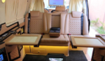 Vip Gelin Arabası Gelin Arabası Kiralama Fiyatları Kağıthane İstanbul