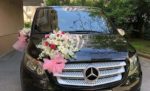 Vip Gelin Arabası Gelin Arabası Kiralama Fiyatları Kağıthane İstanbul