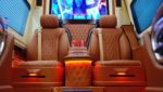 Vip Gelin Arabası Gelin Arabası Kiralama Fiyatları Kağıthane İstanbul
