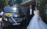 Vip Gelin Arabası Gelin Arabası Kiralama Fiyatları Kağıthane İstanbul