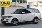 Onat Car Group Gelin Arabası Kiralama Fiyatları Beşiktaş İstanbul