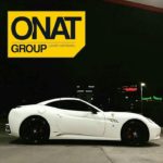 Onat Car Group Gelin Arabası Kiralama Fiyatları Beşiktaş İstanbul