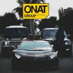 Onat Car Group Gelin Arabası Kiralama Fiyatları Beşiktaş İstanbul