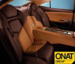 Onat Car Group Gelin Arabası Kiralama Fiyatları Beşiktaş İstanbul