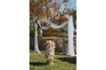Hera Balo Salonları In Love Rahatla Swiss Event Wedding İn Ankara