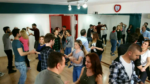 Hayat Dans Düğün Dans Kursları Fiyatları Bornova İzmir