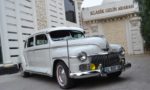 Klasik Gelin Arabası Gelin Arabası Kiralama Fiyatları Kartal İstanbul
