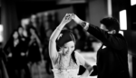 Eda Söz Dance Academy Düğün Dans Kursları Fiyatları Konak İzmir