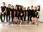 Arman Esen Dans Akademi Düğün Dans Kursları Fiyatları Bornova İzmir