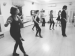 Arman Esen Dans Akademi Düğün Dans Kursları Fiyatları Bornova İzmir